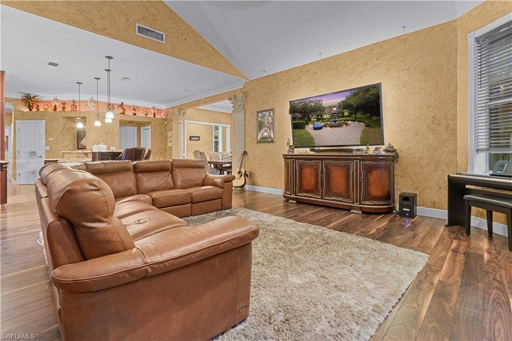 15010 Orange River RD-19