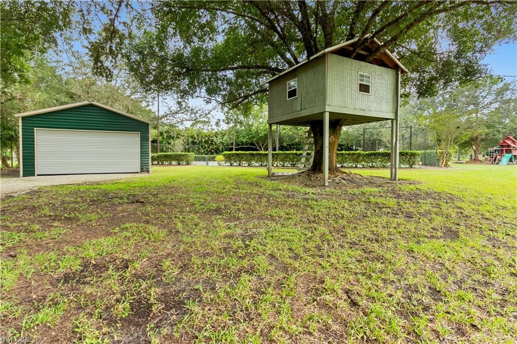 15010 Orange River RD-43