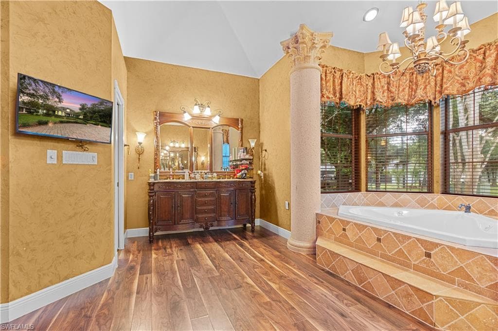 15010 Orange River RD-35
