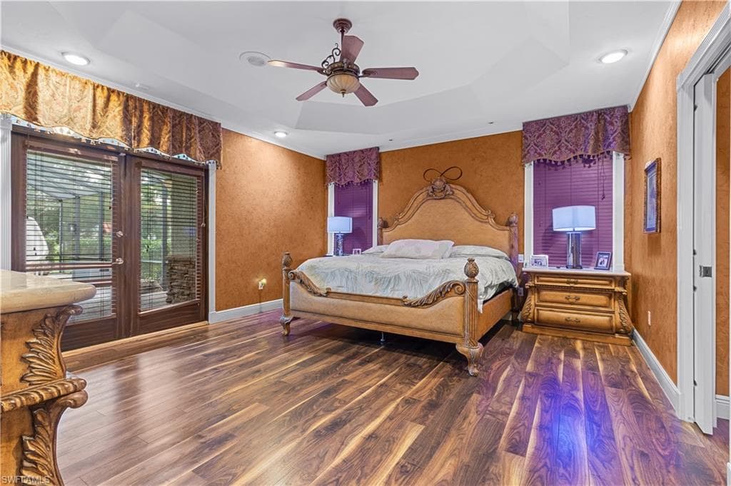 15010 Orange River RD-31