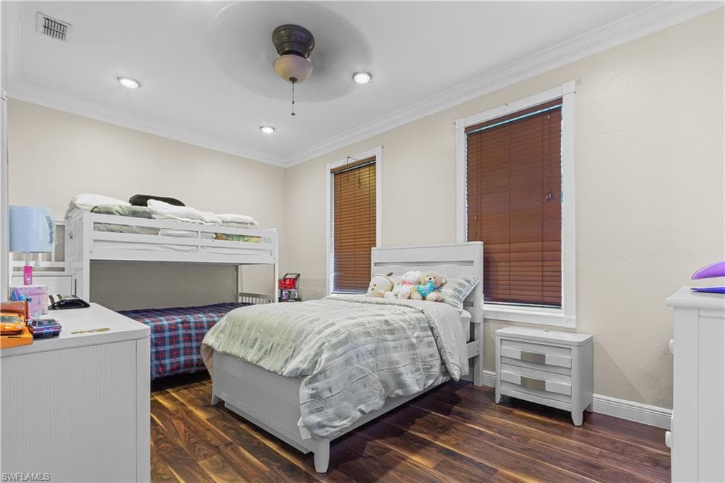 15010 Orange River RD-39
