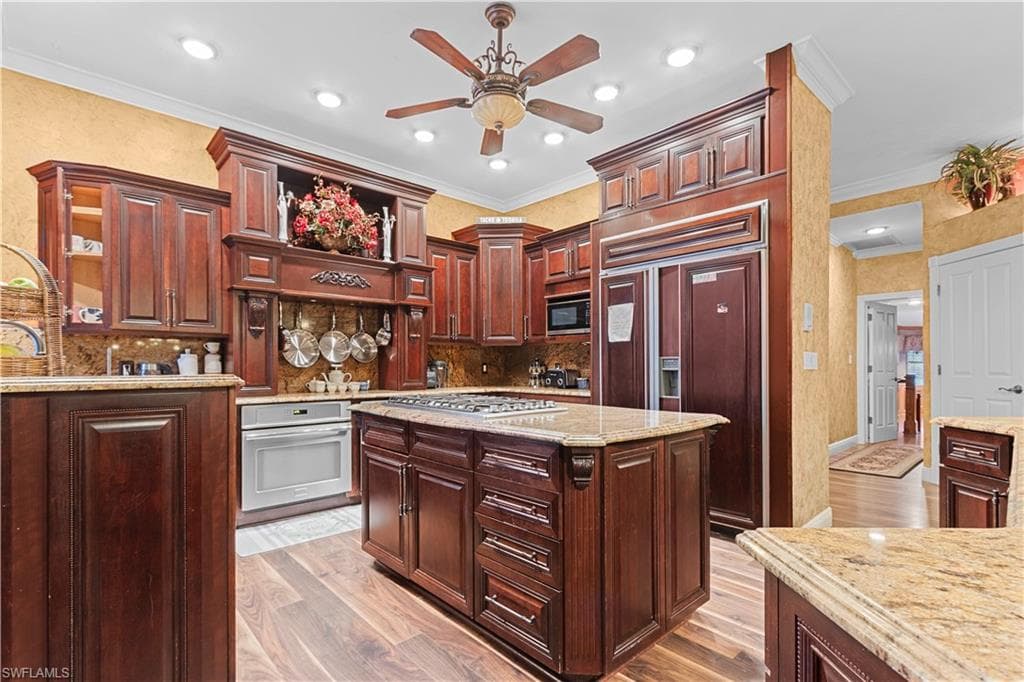 15010 Orange River RD-25