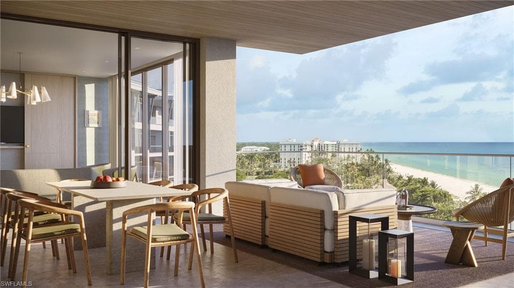 1611 Gulf Shore BLVD N 406-17