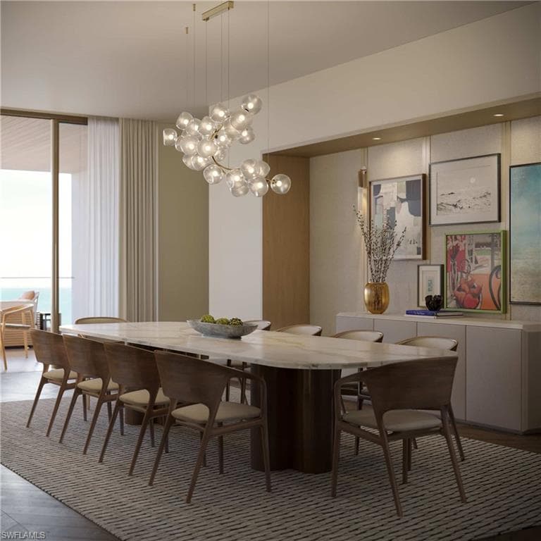 1611 Gulf Shore BLVD N 406-14