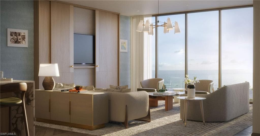 1611 Gulf Shore BLVD N 406-11