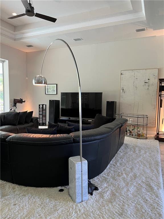 8967 Redonda DR-1