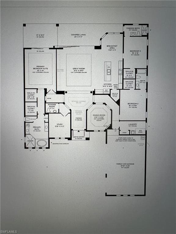 8967 Redonda DR-11