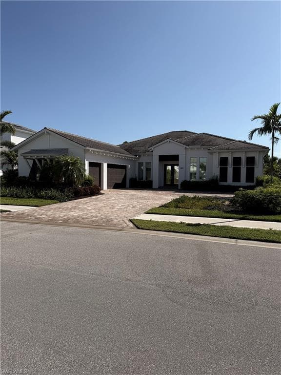 8967 Redonda DR-0