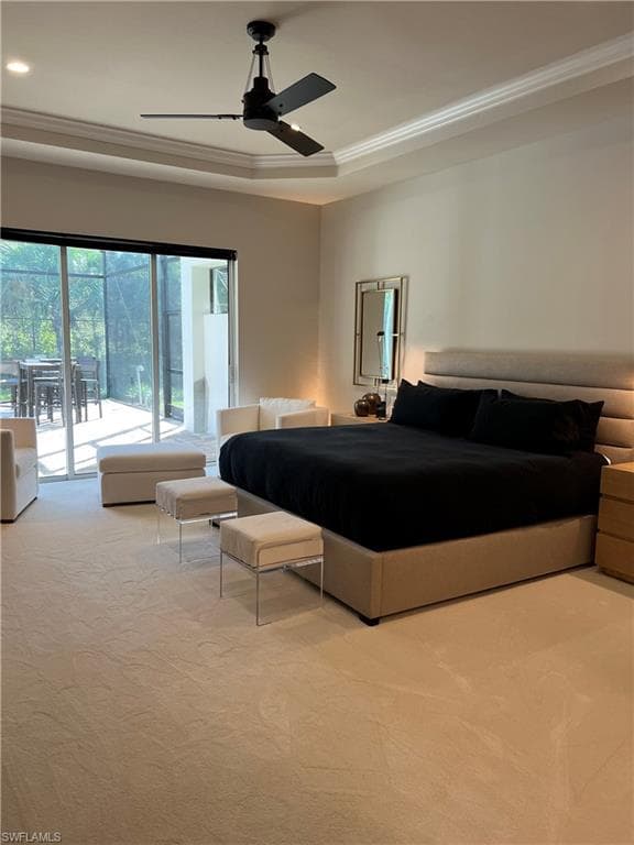 8967 Redonda DR-9