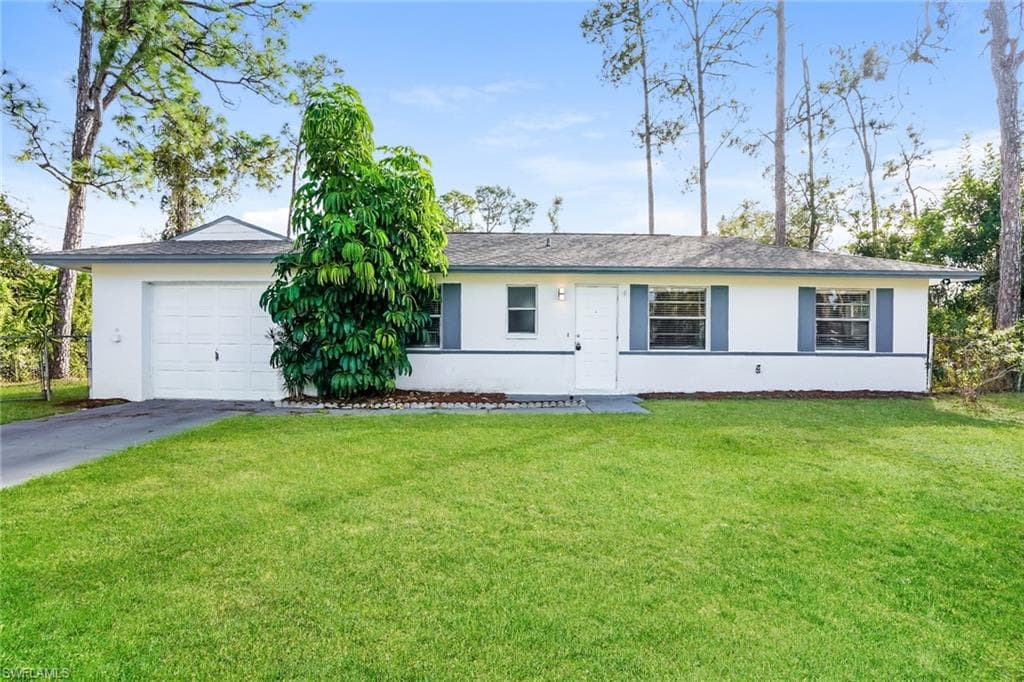 19035 Miami BLVD-1