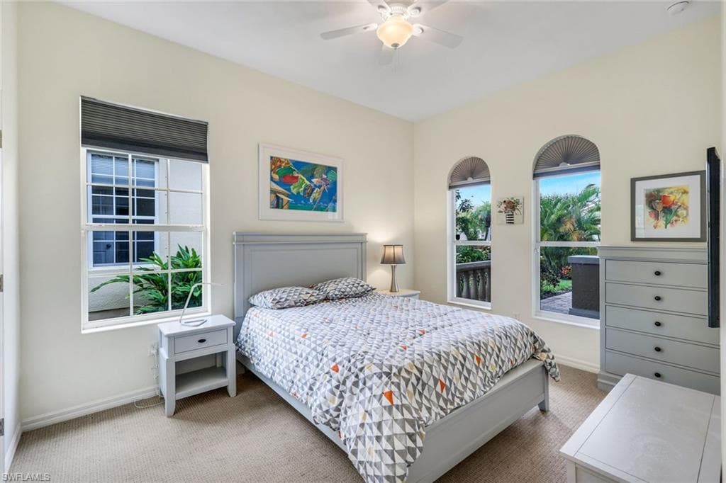 13850 Cleto DR-23