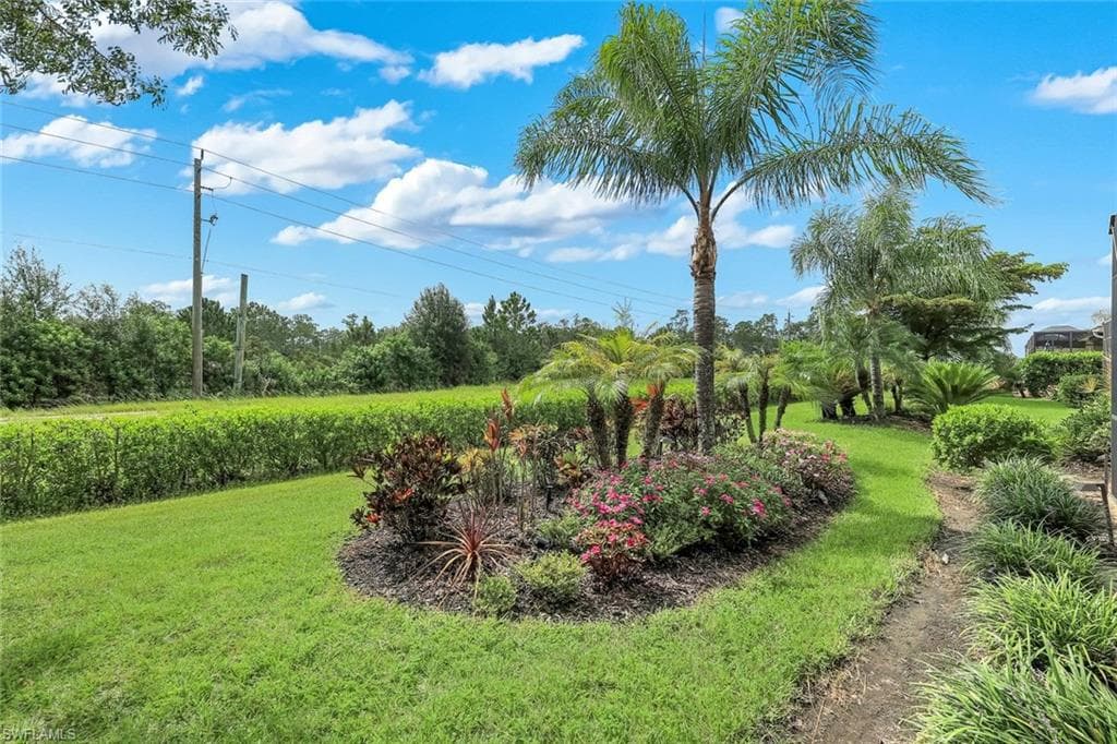 13850 Cleto DR-27