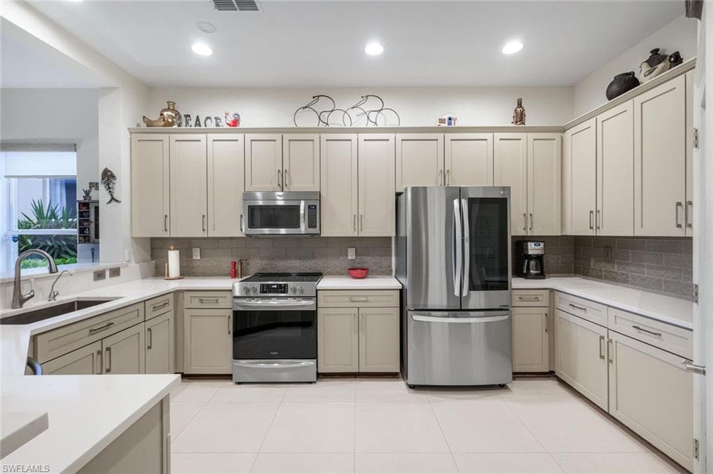13850 Cleto DR-2