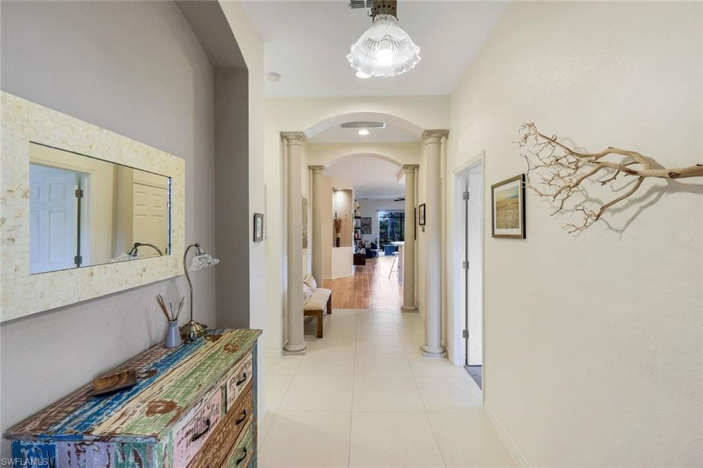 13850 Cleto DR-6