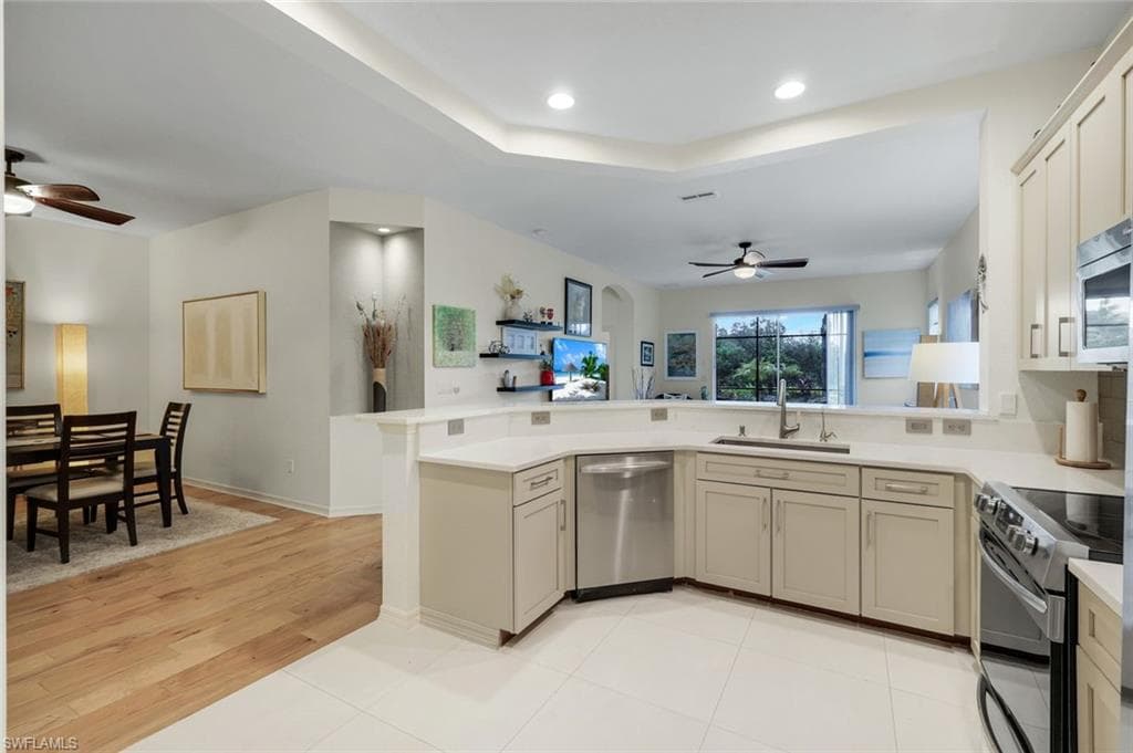 13850 Cleto DR-13