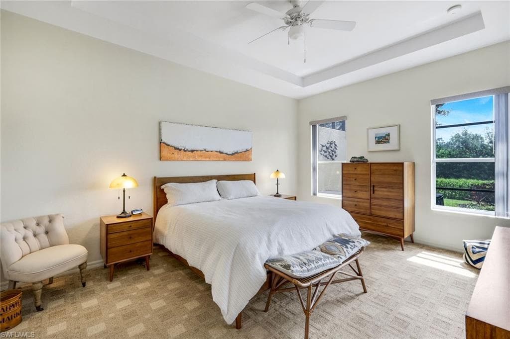 13850 Cleto DR-17