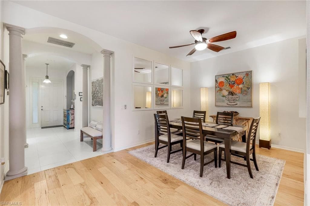 13850 Cleto DR-16