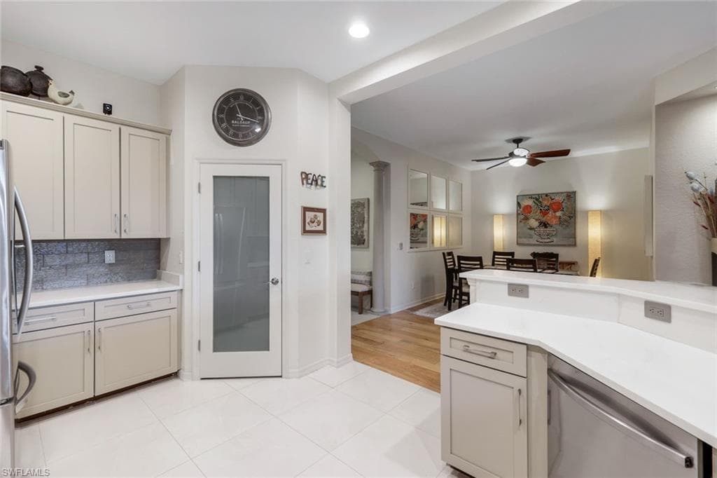 13850 Cleto DR-12