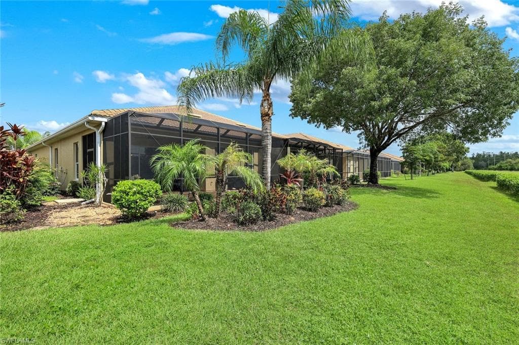 13850 Cleto DR-26