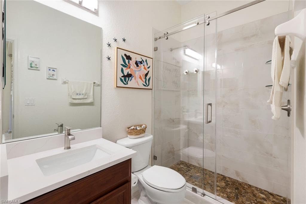 13850 Cleto DR-22