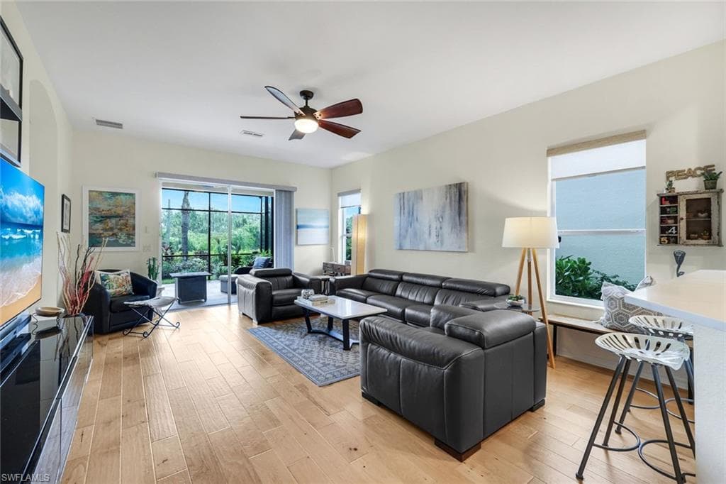 13850 Cleto DR-7