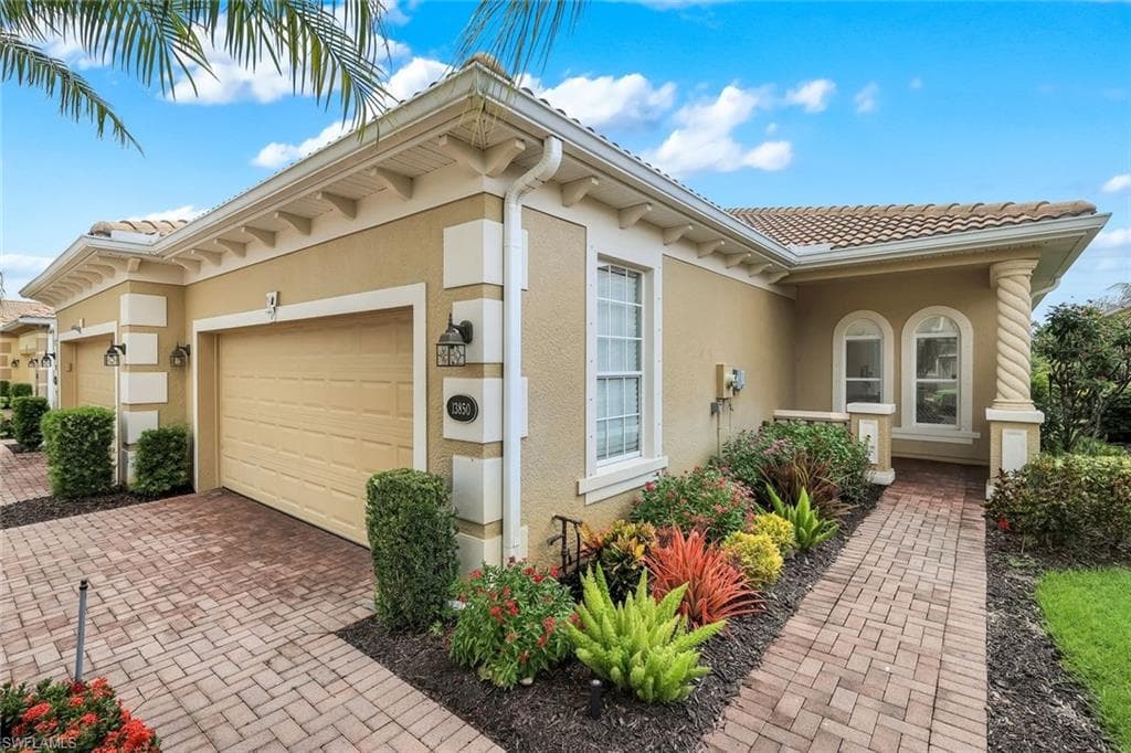 13850 Cleto DR-3