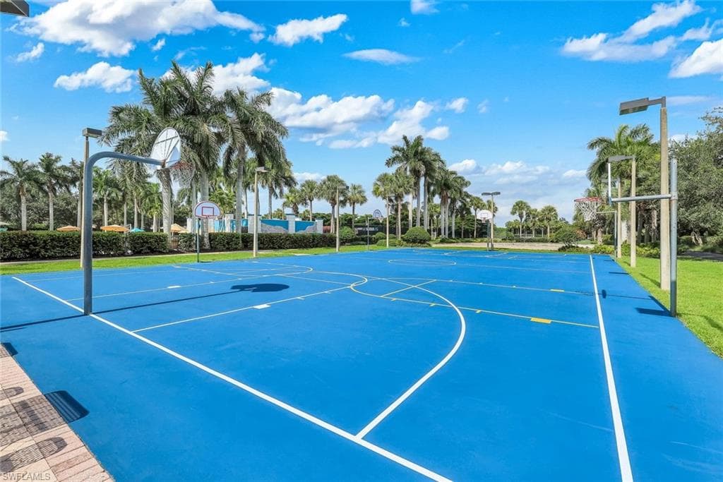 13850 Cleto DR-32