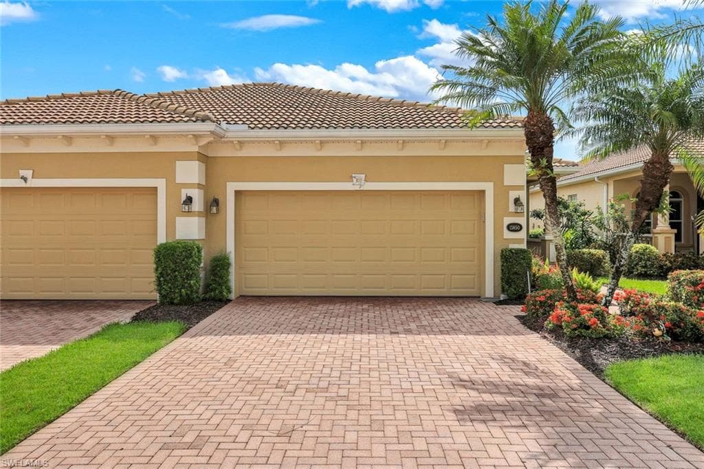 13850 Cleto DR-1