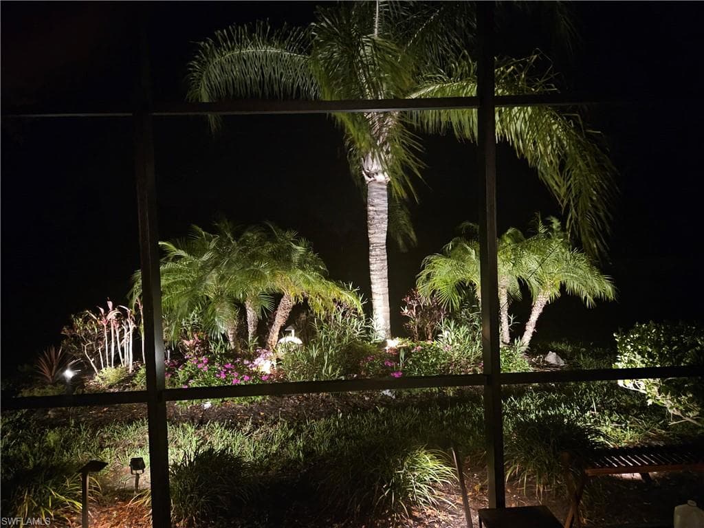 13850 Cleto DR-28