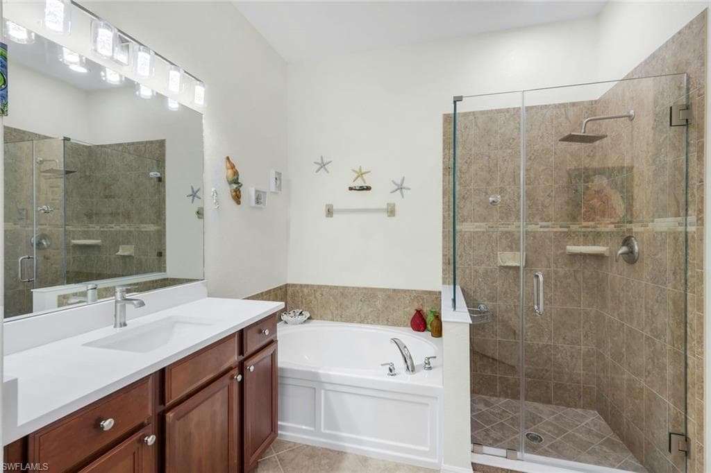 13850 Cleto DR-20