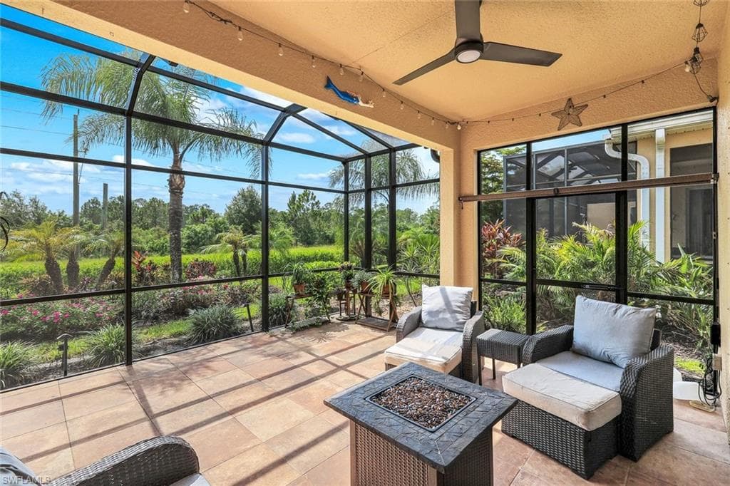 13850 Cleto DR-24
