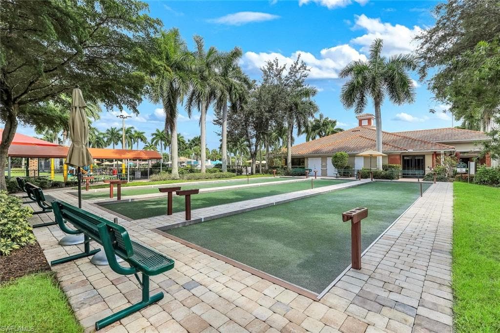 13850 Cleto DR-30