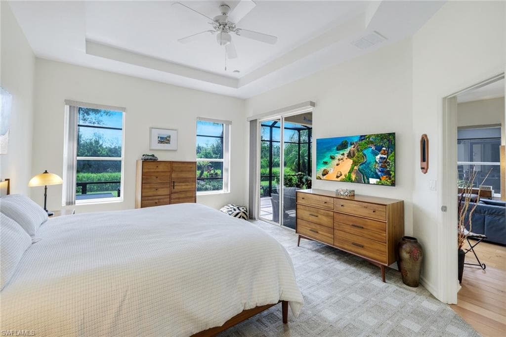 13850 Cleto DR-18