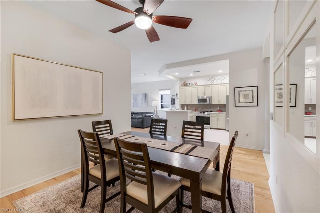 13850 Cleto DR-15