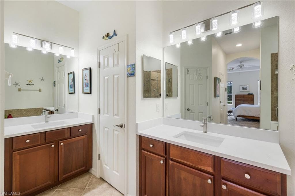 13850 Cleto DR-19