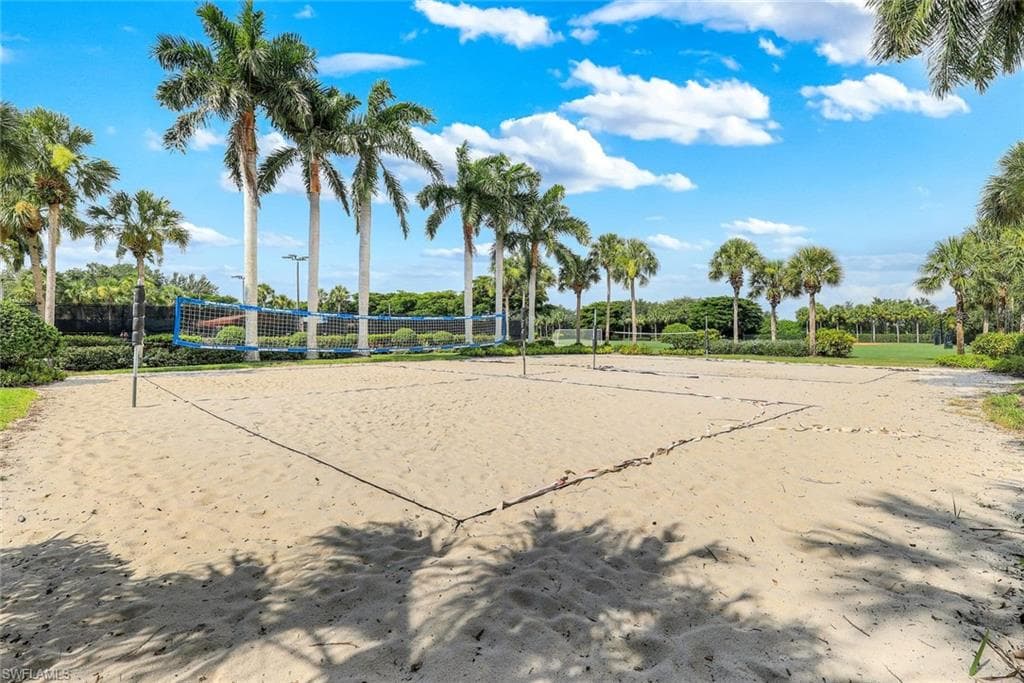 13850 Cleto DR-29