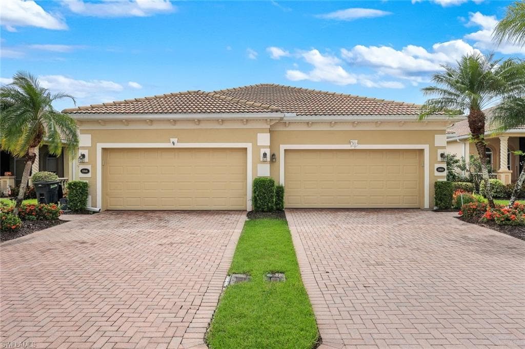 13850 Cleto DR-4