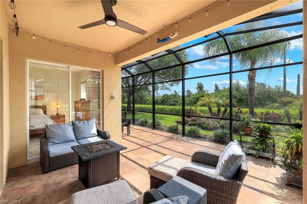 13850 Cleto DR-25