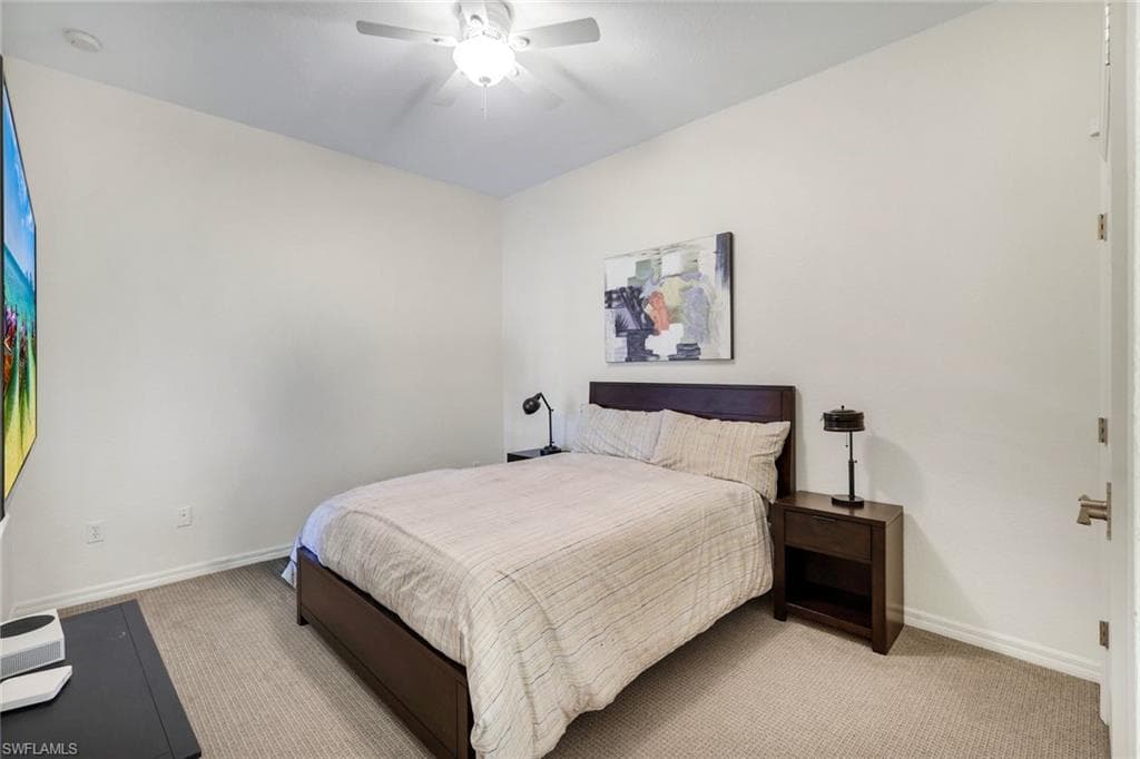 13850 Cleto DR-21