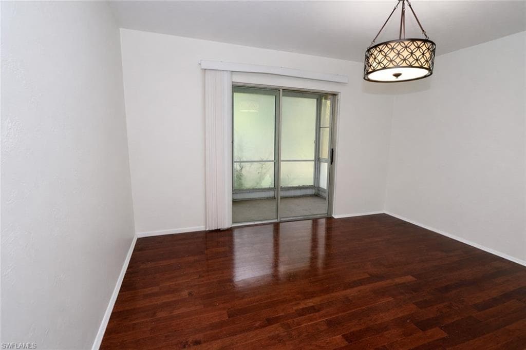2828 Jackson ST C4-2