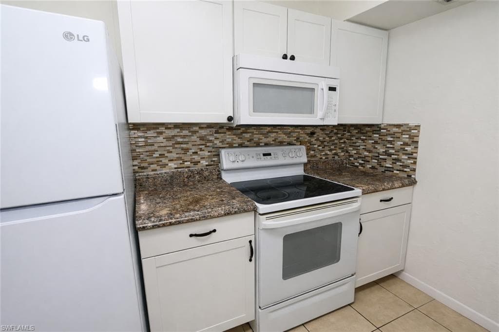 2828 Jackson ST C4-13