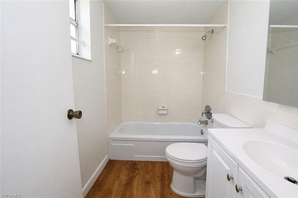 2828 Jackson ST C4-16
