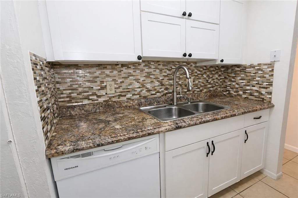 2828 Jackson ST C4-12