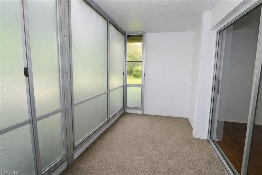 2828 Jackson ST C4-22