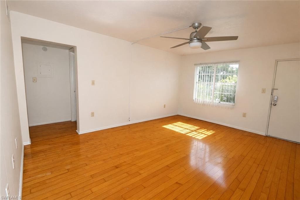 2828 Jackson ST C4-3