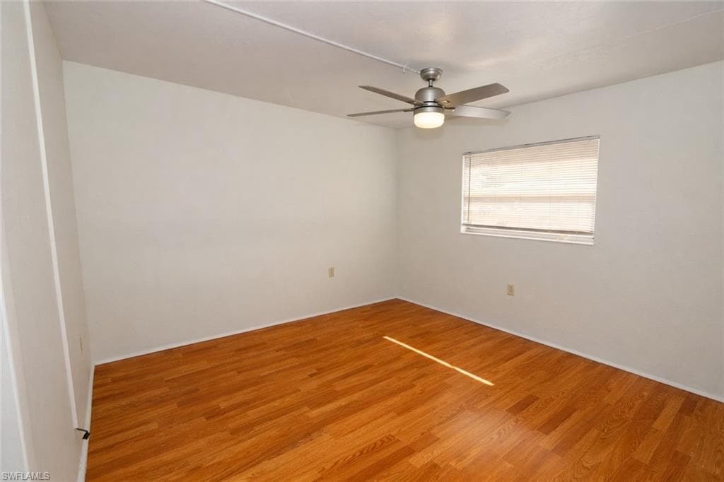 2828 Jackson ST C4-20