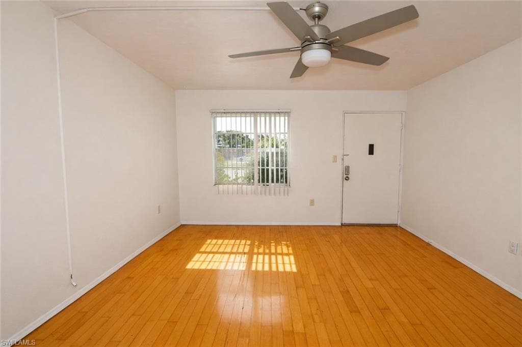 2828 Jackson ST C4-24