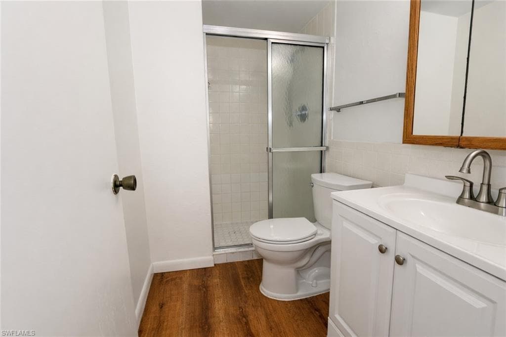 2828 Jackson ST C4-15