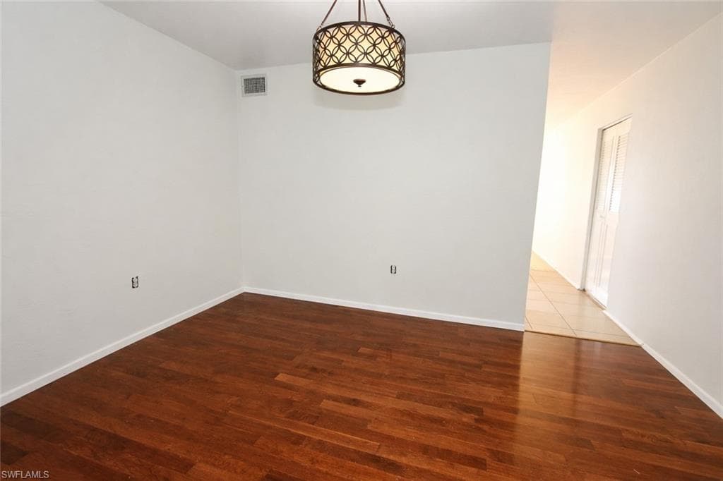 2828 Jackson ST C4-11