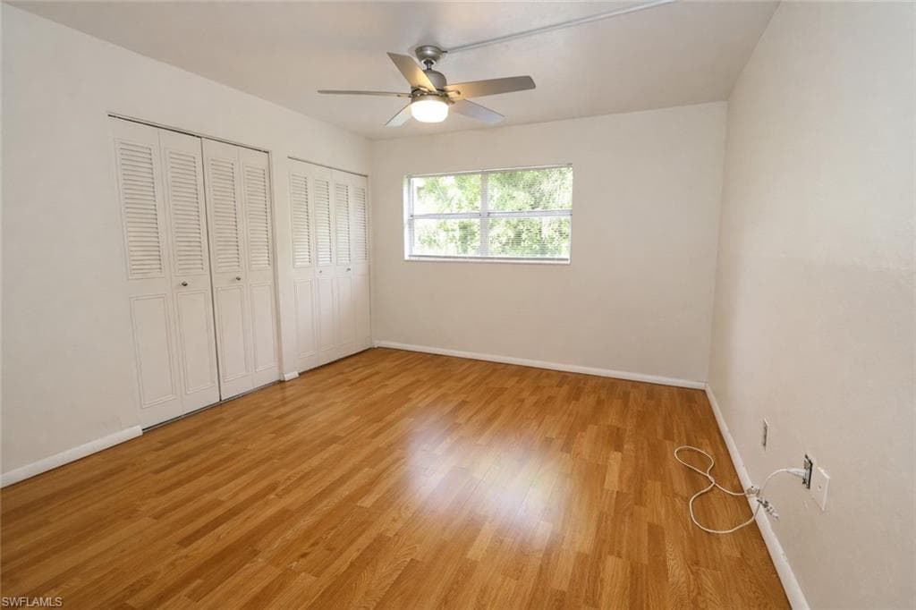 2828 Jackson ST C4-4